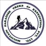 MMountain Paradise Treks & Expedition logo